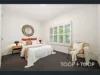 77a Edward Street, Norwood, SA 5067-Image
