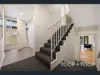 77a Edward Street, Norwood, SA 5067-Image