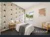 77a Edward Street, Norwood, SA 5067-Image