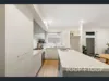 77a Edward Street, Norwood, SA 5067-Image