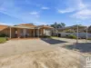 77A Edwards Street, Wangaratta, Vic 3677