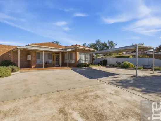77A Edwards Street, Wangaratta, Vic 3677