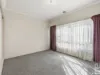 77A Edwards Street, Wangaratta, Vic 3677-Image