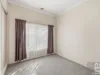 77A Edwards Street, Wangaratta, Vic 3677-Image