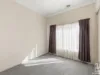 77A Edwards Street, Wangaratta, Vic 3677-Image