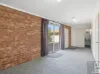 77A Edwards Street, Wangaratta, Vic 3677-Image