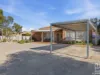 77A Edwards Street, Wangaratta, Vic 3677-Image