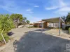 77A Edwards Street, Wangaratta, Vic 3677-Image