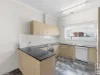 77A Edwards Street, Wangaratta, Vic 3677-Image