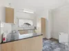 77A Edwards Street, Wangaratta, Vic 3677-Image