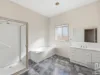 77A Edwards Street, Wangaratta, Vic 3677-Image