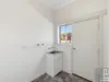 77A Edwards Street, Wangaratta, Vic 3677-Image