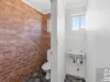 77A Edwards Street, Wangaratta, Vic 3677-Image
