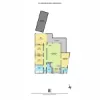 77A Edwards Street, Wangaratta, Vic 3677-Floorplan