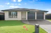 77a Holdom Road, Karuah, NSW 2324