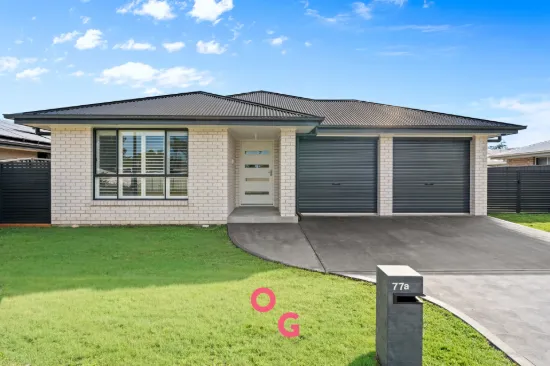 77a Holdom Road, Karuah, NSW 2324