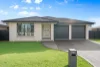 77A Holdom Road, Karuah, NSW 2324