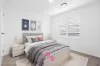 77a Holdom Road, Karuah, NSW 2324-Image