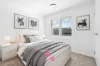 77a Holdom Road, Karuah, NSW 2324-Image