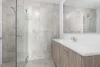 77A Holdom Road, Karuah, NSW 2324-Image
