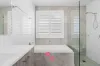 77a Holdom Road, Karuah, NSW 2324-Image