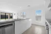 77A Holdom Road, Karuah, NSW 2324-Image
