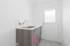 77a Holdom Road, Karuah, NSW 2324-Image