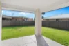 77A Holdom Road, Karuah, NSW 2324-Image