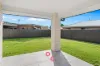77a Holdom Road, Karuah, NSW 2324-Image