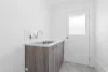 77A Holdom Road, Karuah, NSW 2324-Image