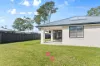 77a Holdom Road, Karuah, NSW 2324-Image