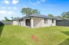 77a Holdom Road, Karuah, NSW 2324-Image