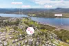 77a Holdom Road, Karuah, NSW 2324-Image