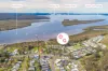 77a Holdom Road, Karuah, NSW 2324-Image