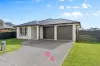 77a Holdom Road, Karuah, NSW 2324-Image