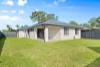 77A Holdom Road, Karuah, NSW 2324-Image