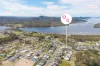 77a Holdom Road, Karuah, NSW 2324-Image