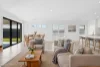 77A Holdom Road, Karuah, NSW 2324-Image