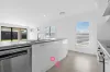 77a Holdom Road, Karuah, NSW 2324-Image