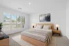 77A Holdom Road, Karuah, NSW 2324-Image