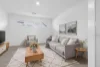 77A Holdom Road, Karuah, NSW 2324-Image