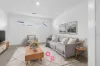 77a Holdom Road, Karuah, NSW 2324-Image