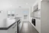 77A Holdom Road, Karuah, NSW 2324-Image