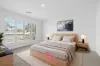 77a Holdom Road, Karuah, NSW 2324-Image