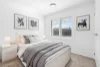 77A Holdom Road, Karuah, NSW 2324-Image