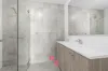 77a Holdom Road, Karuah, NSW 2324-Image