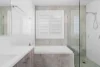 77A Holdom Road, Karuah, NSW 2324-Image