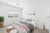 77a Holdom Road, Karuah, NSW 2324-Image