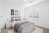 77A Holdom Road, Karuah, NSW 2324-Image
