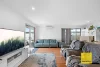 77A Homestead Road, Gosnells, WA 6110-Image